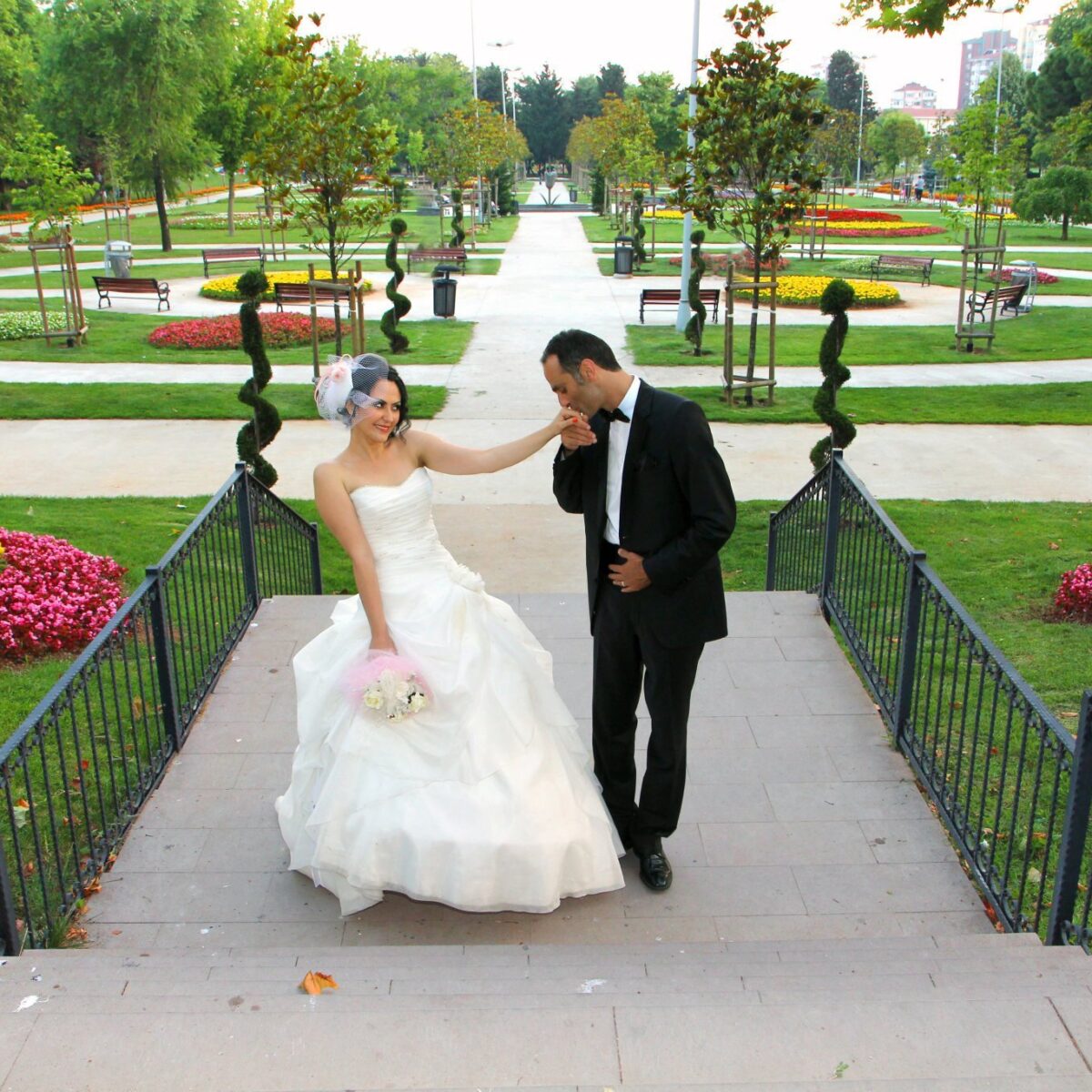 Erzurum düğün fotoğrafçısı