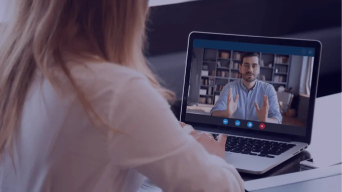 Online Hukuki Danışmanlık Sistemi