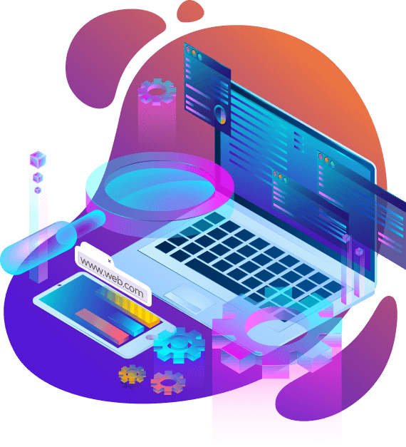 erzurum web tasarım