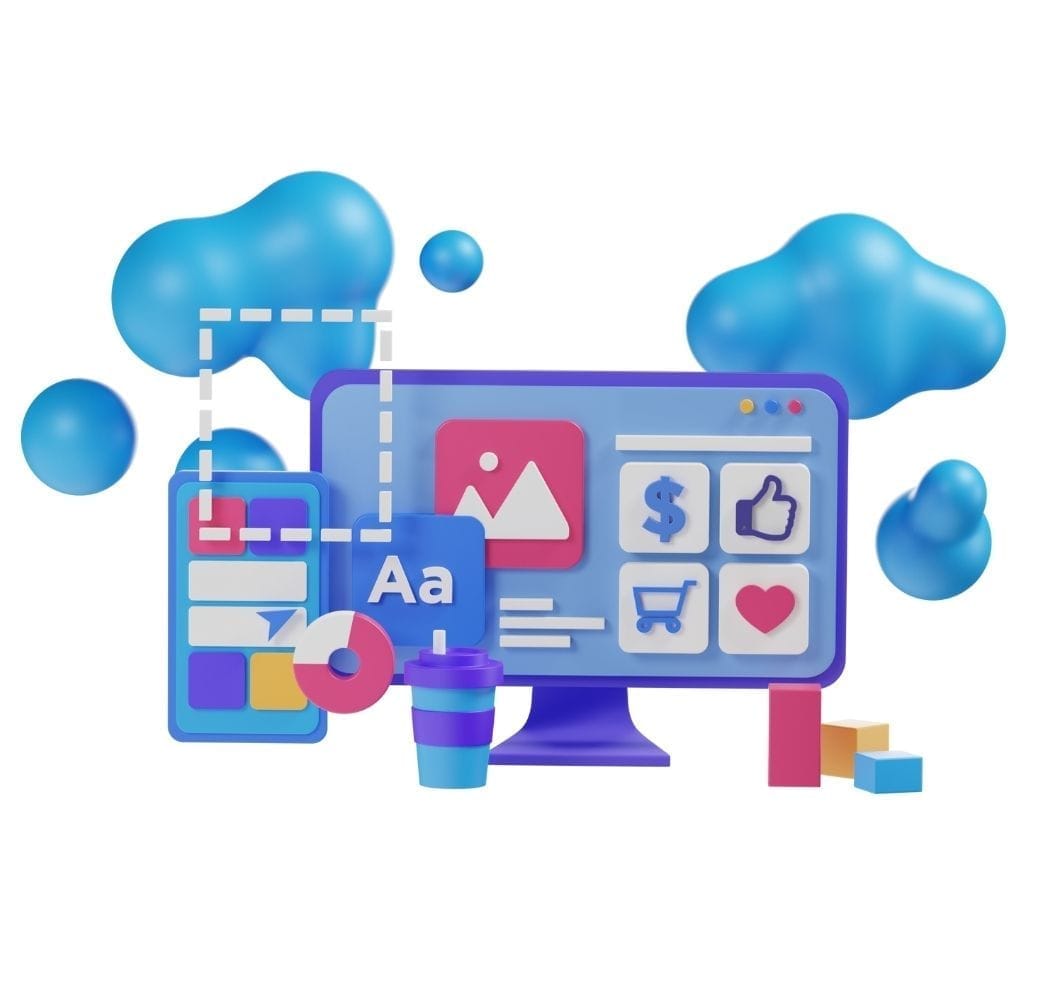WordPress Paketleri